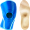 Ортопедия